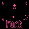 myspace layouts, myspace codes, glitter graphics