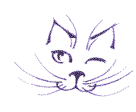 myspace layouts, myspace codes, glitter graphics
