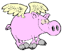 myspace layouts, <a href="/search/Videos?q=myspace%20codes">myspace codes</a>, glitter graphics
