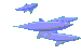 myspace layouts, myspace codes, glitter graphics
