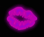 myspace layouts, myspace codes, glitter graphics