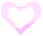 myspace layouts, myspace codes, glitter graphics