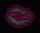 myspace layouts, myspace codes, glitter graphics