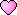 myspace layouts, myspace codes, glitter graphics