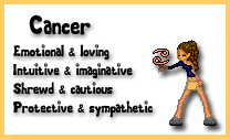 myspace layouts, myspace codes, glitter graphics