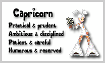 myspace layouts, myspace codes, glitter graphics