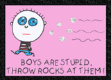 myspace layouts, myspace codes, glitter graphics