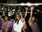 myspace layouts, myspace codes, glitter graphics