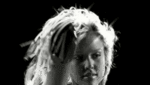 myspace layouts,  myspace codes,  glitter graphics