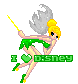 myspace layouts, myspace codes, glitter graphics
