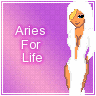 myspace layouts, myspace codes, glitter graphics