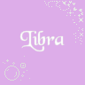 myspace layouts, myspace codes, glitter graphics