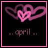 myspace layouts, myspace codes, glitter graphics