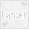 myspace layouts, myspace codes, glitter graphics