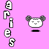 myspace layouts, myspace codes, glitter graphics