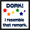 myspace layouts, myspace codes, glitter graphics