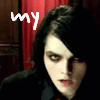 myspace layouts, myspace codes, glitter graphics