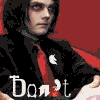 myspace layouts, myspace codes, glitter graphics