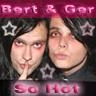 myspace