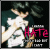 myspace layouts, myspace codes, glitter graphics