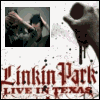 myspace layouts, myspace codes, glitter graphics