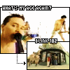 myspace layouts, myspace codes, glitter graphics