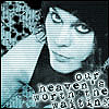 myspace layouts, myspace codes, glitter graphics
