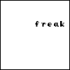 myspace layouts, myspace codes, glitter graphics