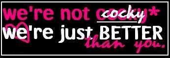 myspace layouts, myspace codes, glitter graphics