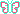 myspace layouts, myspace codes, glitter graphics