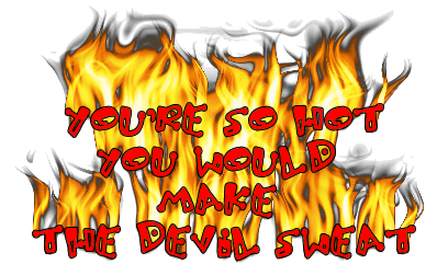 myspace layouts, myspace codes, glitter graphics