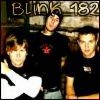 myspace layouts, myspace codes, glitter graphics