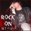 myspace layouts, myspace codes, glitter graphics