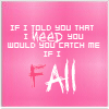 myspace layouts, myspace codes, glitter graphics