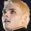 myspace layouts, myspace codes, glitter graphics