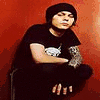 myspace layouts, myspace codes, glitter graphics