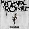 myspace layouts, myspace codes, glitter graphics