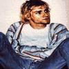 myspace layouts, myspace codes, glitter graphics