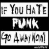 myspace layouts, myspace codes, glitter graphics