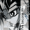 myspace layouts, myspace codes, glitter graphics
