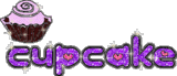 myspace layouts, myspace codes, glitter graphics