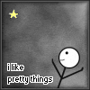 myspace layouts, myspace codes, glitter graphics