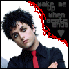 myspace layouts, myspace codes, glitter graphics