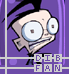 myspace layouts, myspace codes, glitter graphics