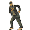 myspace layouts, myspace codes, glitter graphics