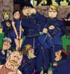 User Picture..