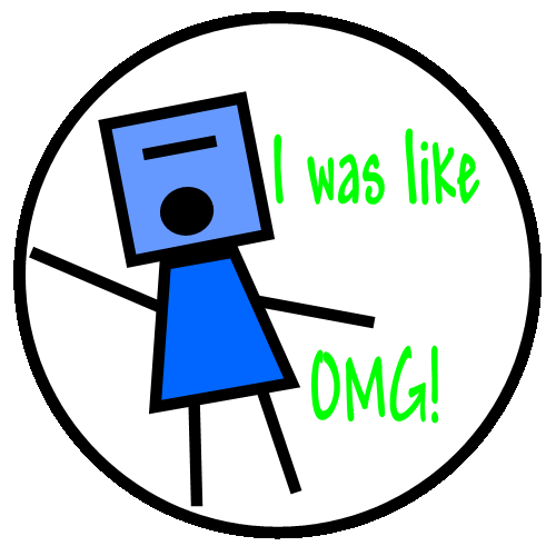 myspace layouts, myspace codes, glitter graphics