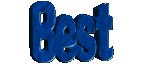 myspace layouts, myspace codes, glitter graphics