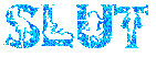 myspace layouts, myspace codes, glitter graphics