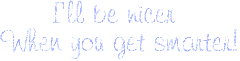 myspace layouts, myspace codes, glitter graphics